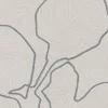 Tapete Floral Glanz beige Marburg La Veneziana 57946