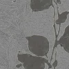 Tapete Floral Glanz grau Marburg La Veneziana 57944