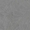 Tapete Floral Glanz grau Marburg La Veneziana 57949