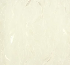 Tapete floral Ranken creme apricot AS Creation 94447-3