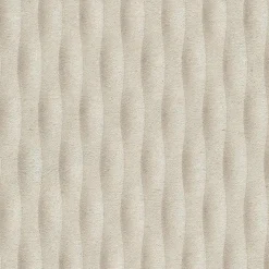 Tapete Guido Maria Kretschmer Betonoptik Beige 10523-02