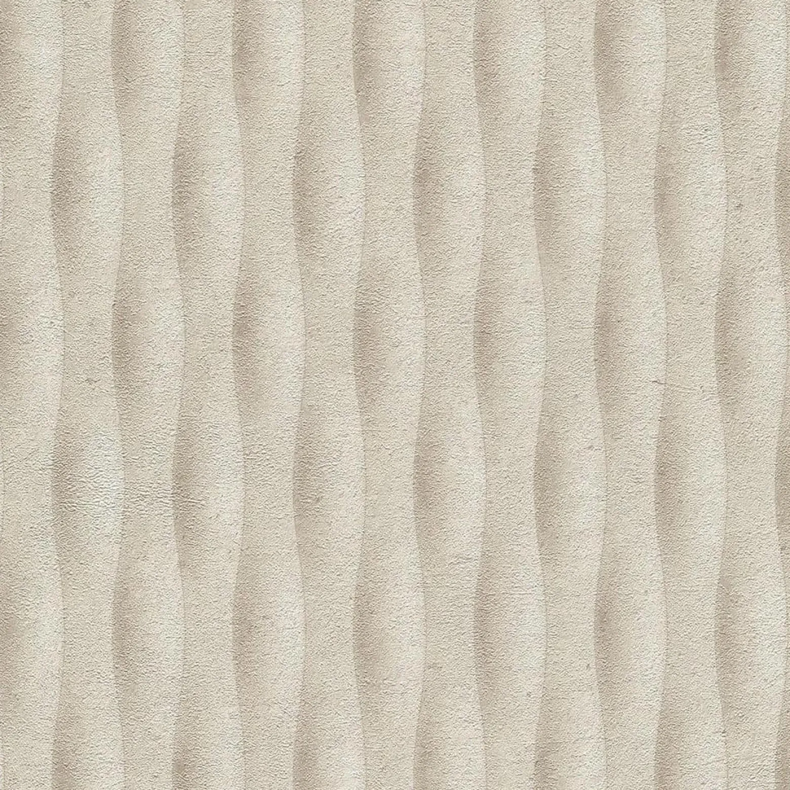 Tapete Guido Maria Kretschmer Betonoptik Beige 10523-02