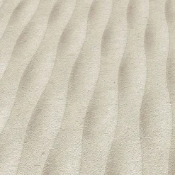 Tapete Guido Maria Kretschmer Betonoptik Beige 10523-02