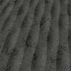 Tapete Guido Maria Kretschmer Betonoptik Schwarz 10523-15