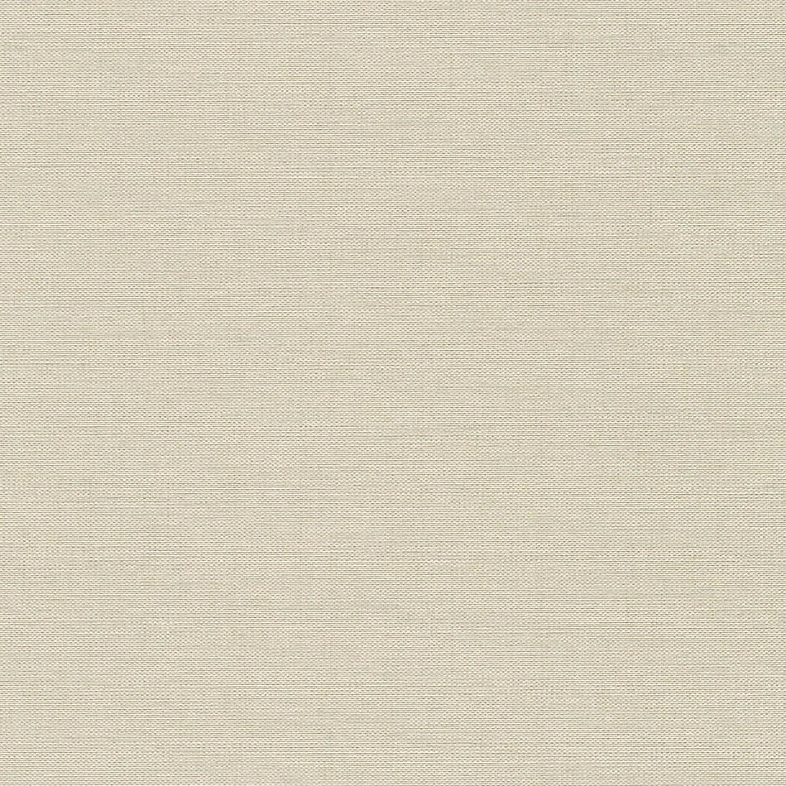 Tapete Guido Maria Kretschmer Einfarbig Beige 10541-02