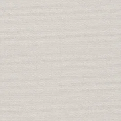 Tapete Guido Maria Kretschmer Einfarbig Rosa 10541-05