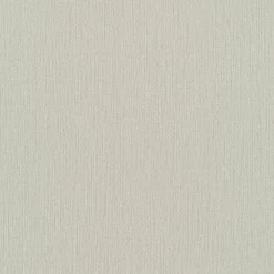 Tapete Guido Maria Kretschmer Uni Beige Grau 10542-38