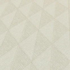 Tapete Guido Maria Kretschmer Grafik Creme 10524-02