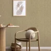 Tapete Guido Maria Kretschmer Uni Gold Metallic 10542-30