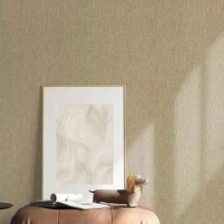 Tapete Guido Maria Kretschmer Uni Gold Metallic 10542-30
