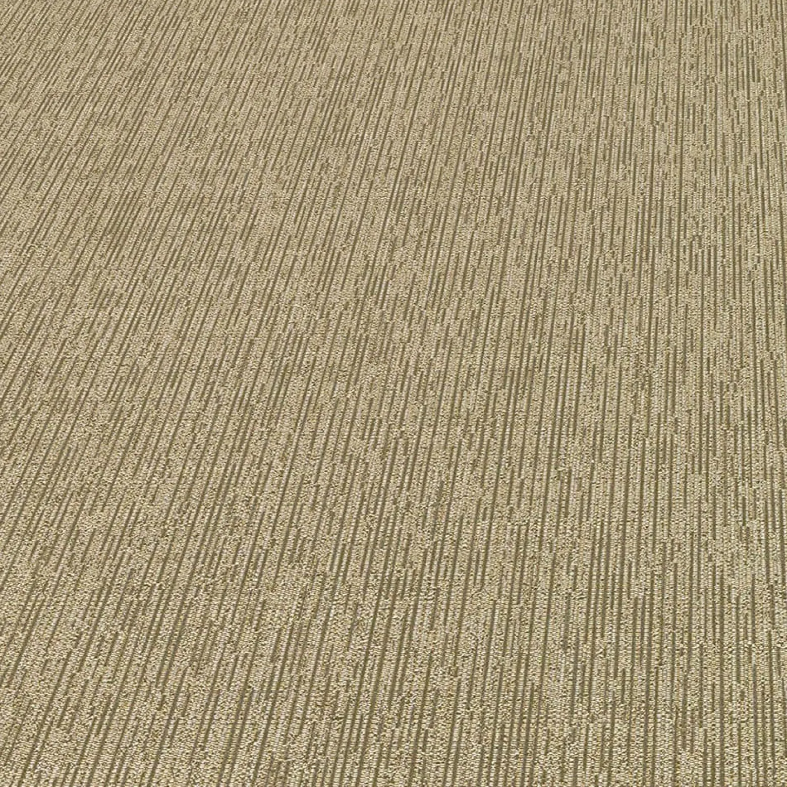 Tapete Guido Maria Kretschmer Uni Gold Metallic 10542-30