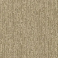 Tapete Guido Maria Kretschmer Uni Gold Metallic 10542-30