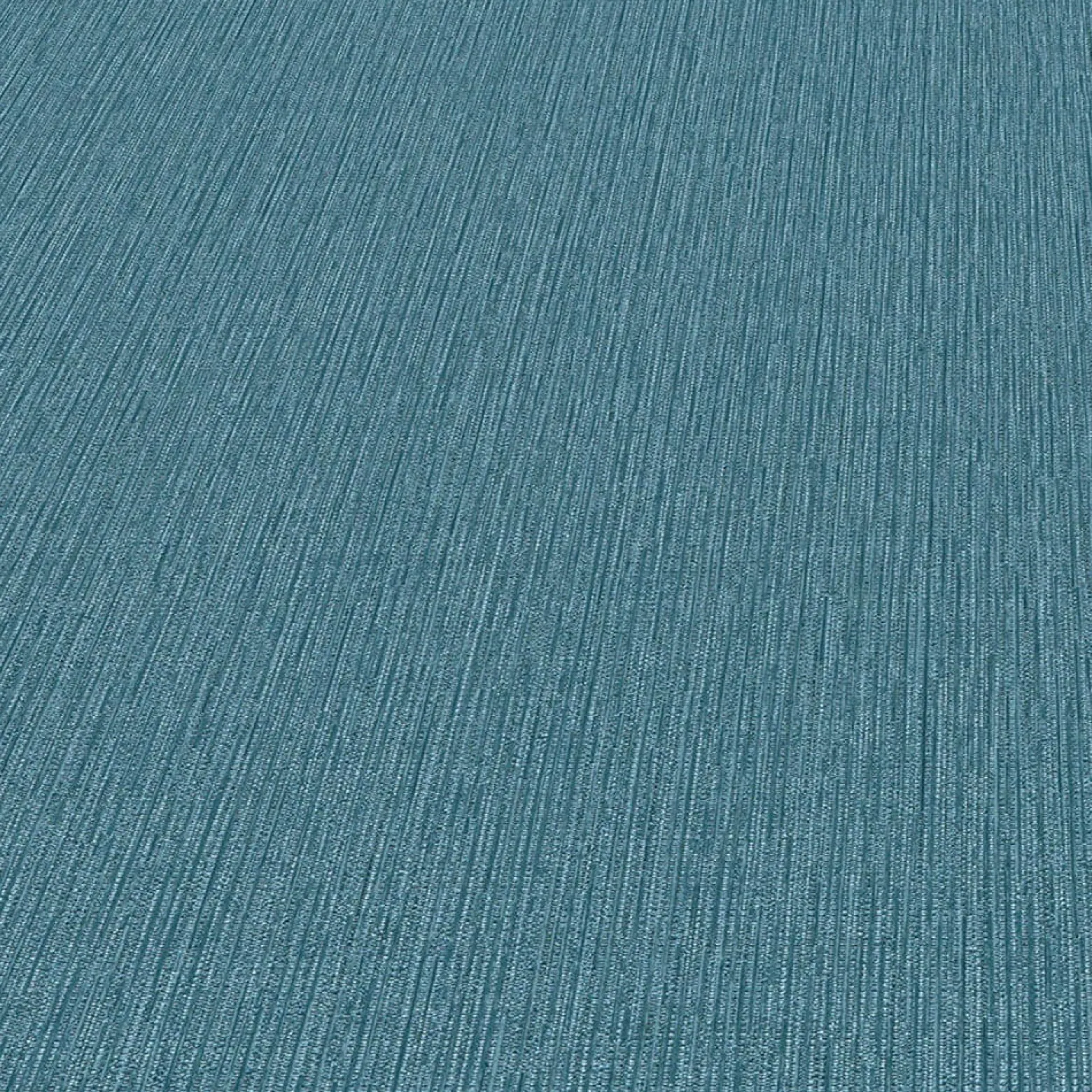 Tapete Guido Maria Kretschmer Uni Blau 10542-08