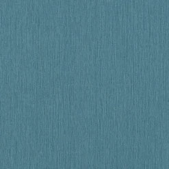 Tapete Guido Maria Kretschmer Uni Blau 10542-08