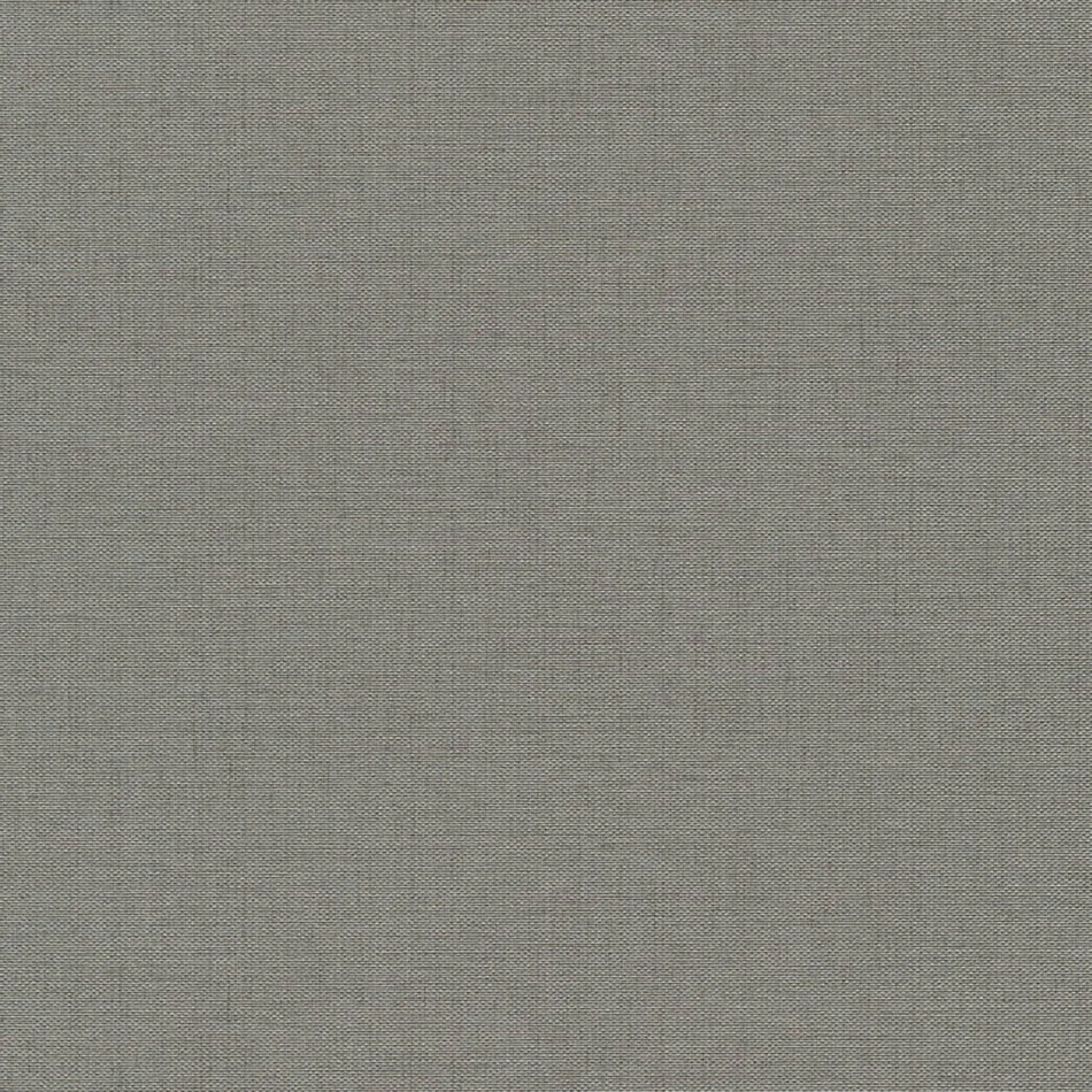Tapete Guido Maria Kretschmer Einfarbig Grau 10541-11