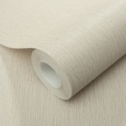 Tapete Guido Maria Kretschmer Uni Beige 10542-02