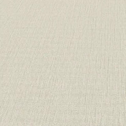 Tapete Guido Maria Kretschmer Uni Beige 10542-02