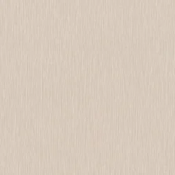 Tapete Guido Maria Kretschmer Uni Linien Beige Glitzer