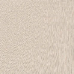 Tapete Guido Maria Kretschmer Uni Linien Beige Glitzer