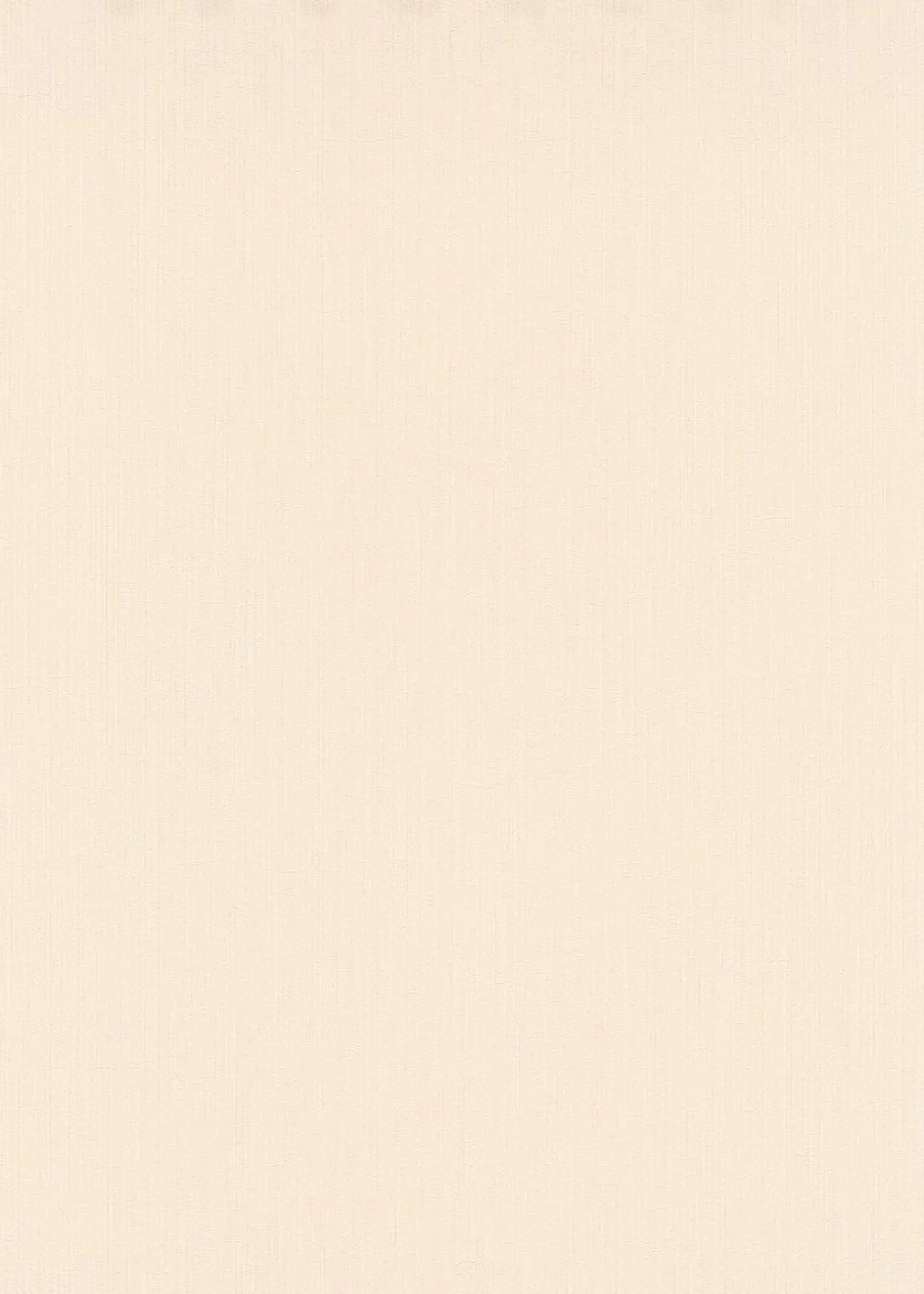 Tapete Guido Maria Kretschmer Uni beige Glitzer 10004-39