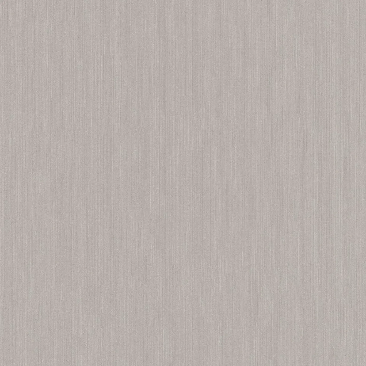 Tapete Guido Maria Kretschmer Uni taupe 10004-37