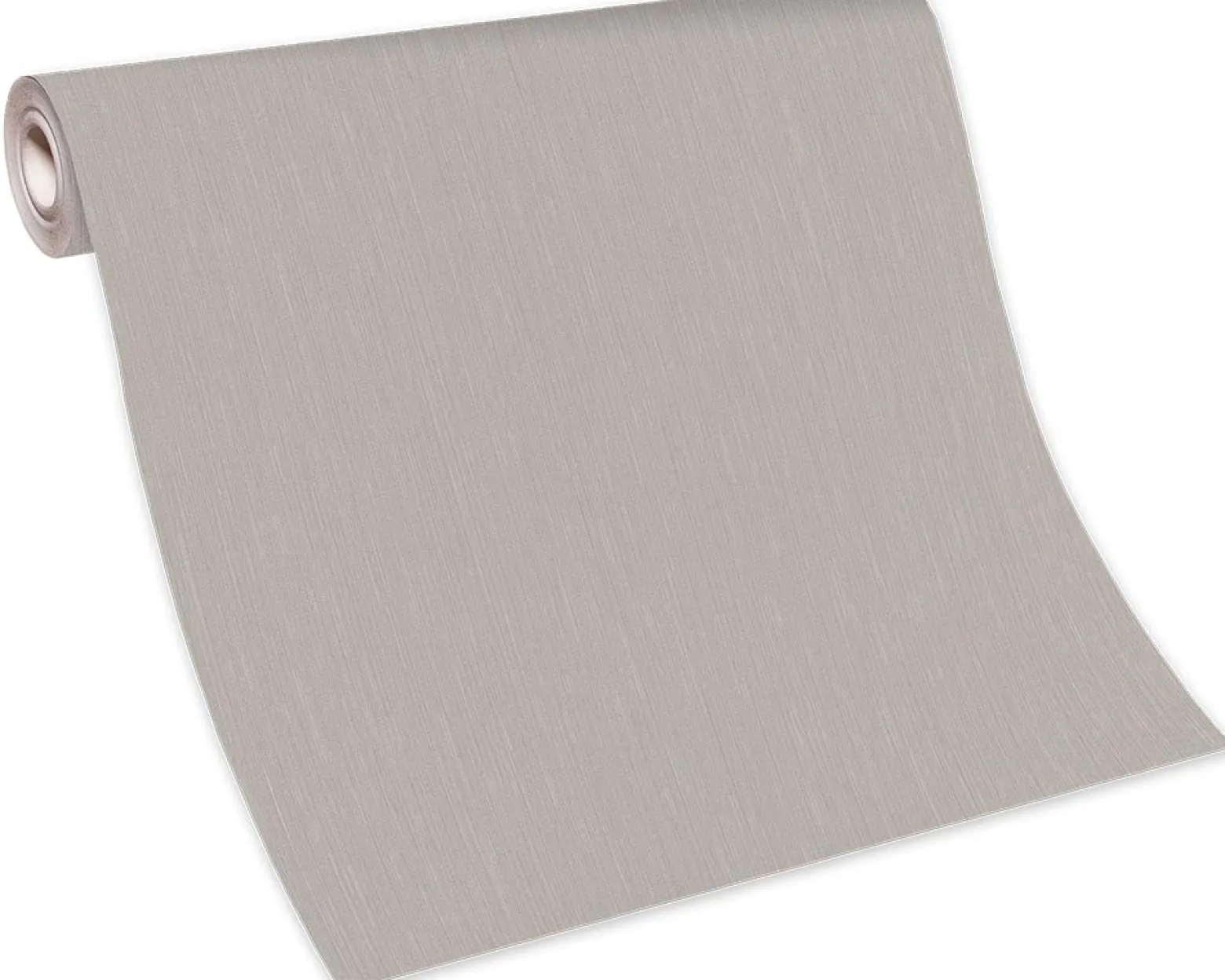 Tapete Guido Maria Kretschmer Uni taupe 10004-37