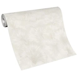 Tapete Guido Maria Kretschmer Floral Creme 10373-26