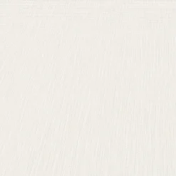 Tapete Guido Maria Kretschmer Uni Linien Creme Glitzer