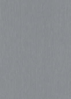 Tapete Guido Maria Kretschmer Uni grau Glitzer 10004-10