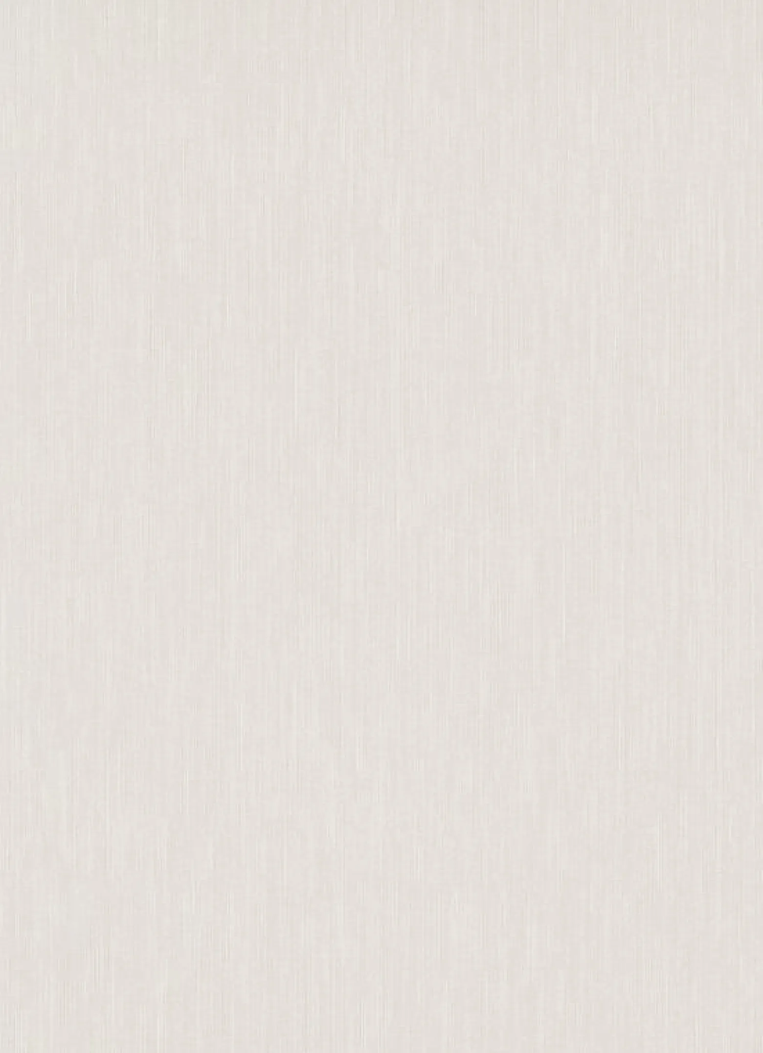 Tapete Guido Maria Kretschmer Uni creme-beige 10004-26