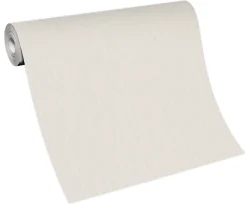 Tapete Guido Maria Kretschmer Uni creme-beige 10004-26