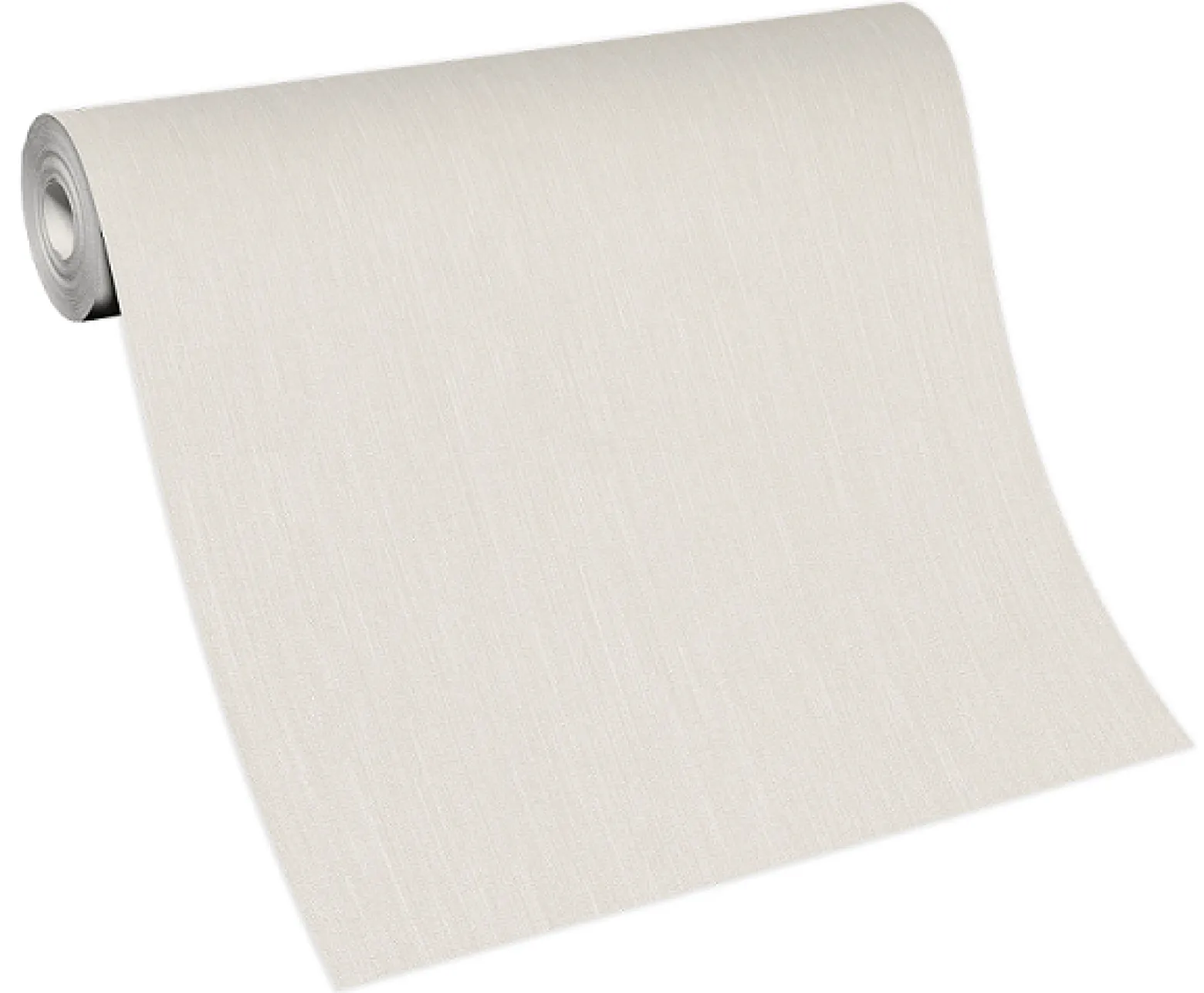 Tapete Guido Maria Kretschmer Uni creme-beige 10004-26
