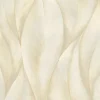 Tapete Guido Maria Kretschmer Blätter beige 10148-14
