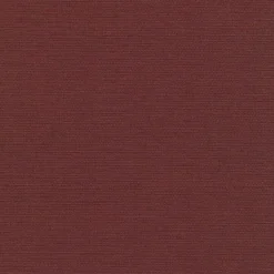 Tapete Guido Maria Kretschmer Einfarbig Rot 10541-06