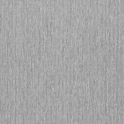 Tapete Guido Maria Kretschmer Uni Silber Metallic 10542-29