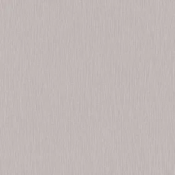 Tapete Guido Maria Kretschmer Uni Linien Taupe Glitzer