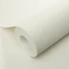 Tapete Guido Maria Kretschmer Einfarbig creme 10541-26