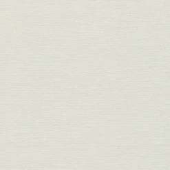 Tapete Guido Maria Kretschmer Einfarbig creme 10541-26
