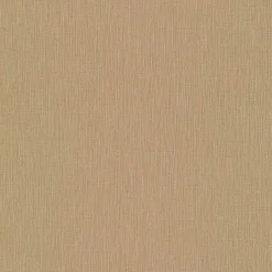 Tapete Guido Maria Kretschmer Uni Linien Gold 10376-30