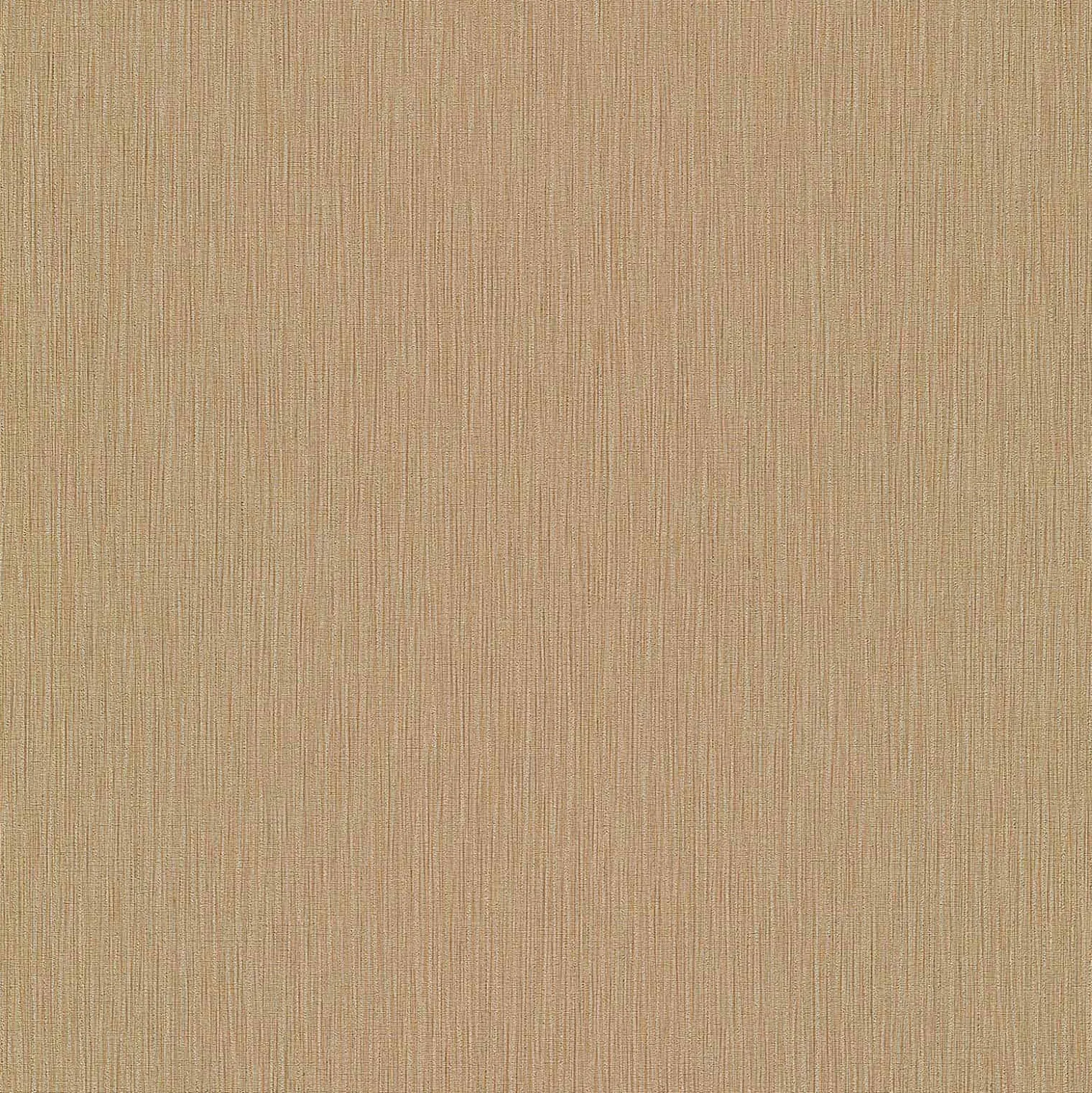 Tapete Guido Maria Kretschmer Uni Linien Gold 10376-30