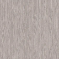 Tapete Guido Maria Kretschmer Striche helltaupe 10028-38