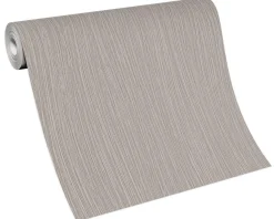 Tapete Guido Maria Kretschmer Striche helltaupe 10028-38