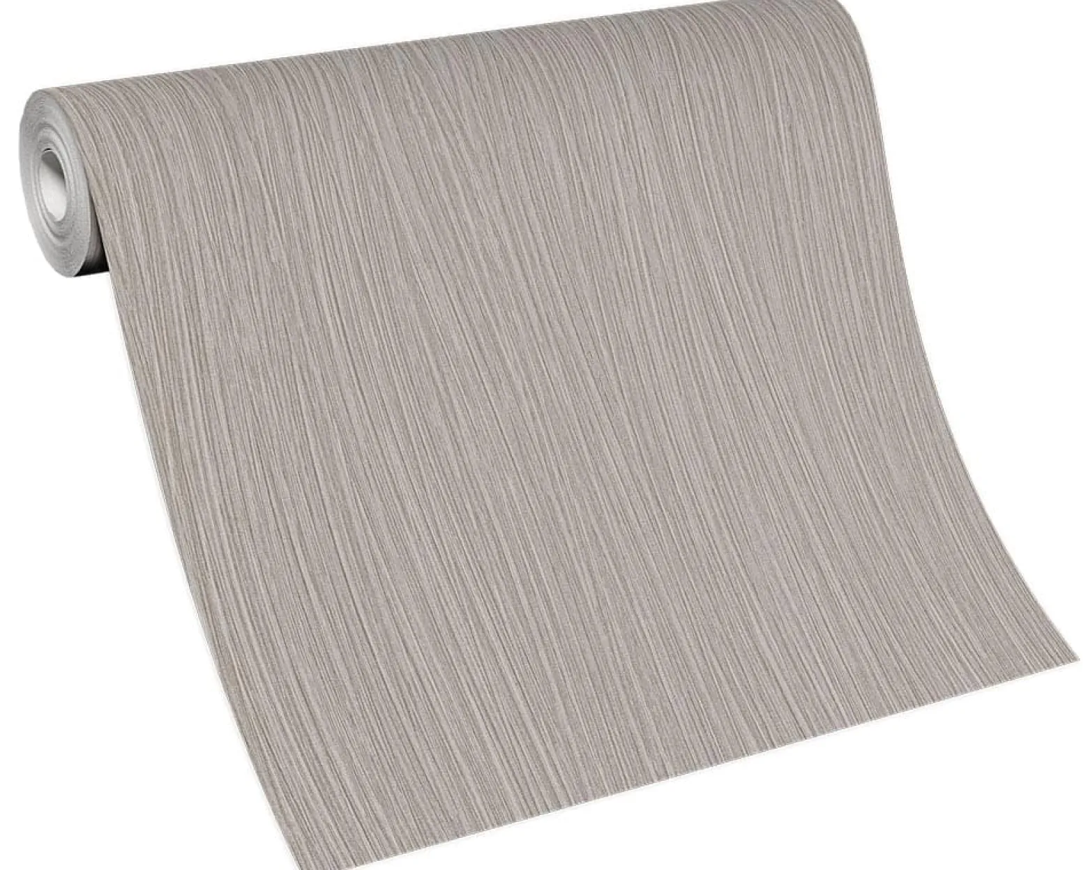 Tapete Guido Maria Kretschmer Striche helltaupe 10028-38