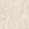 Tapete Guido Maria Kretschmer Putzoptik Beige 10375-02