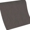 Tapete Guido Maria Kretschmer Striche braun 10028-15