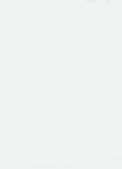 Tapete Guido Maria Kretschmer Uni weiß Glitzer 10004-01