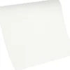 Tapete Guido Maria Kretschmer Striche weiß 10028-01
