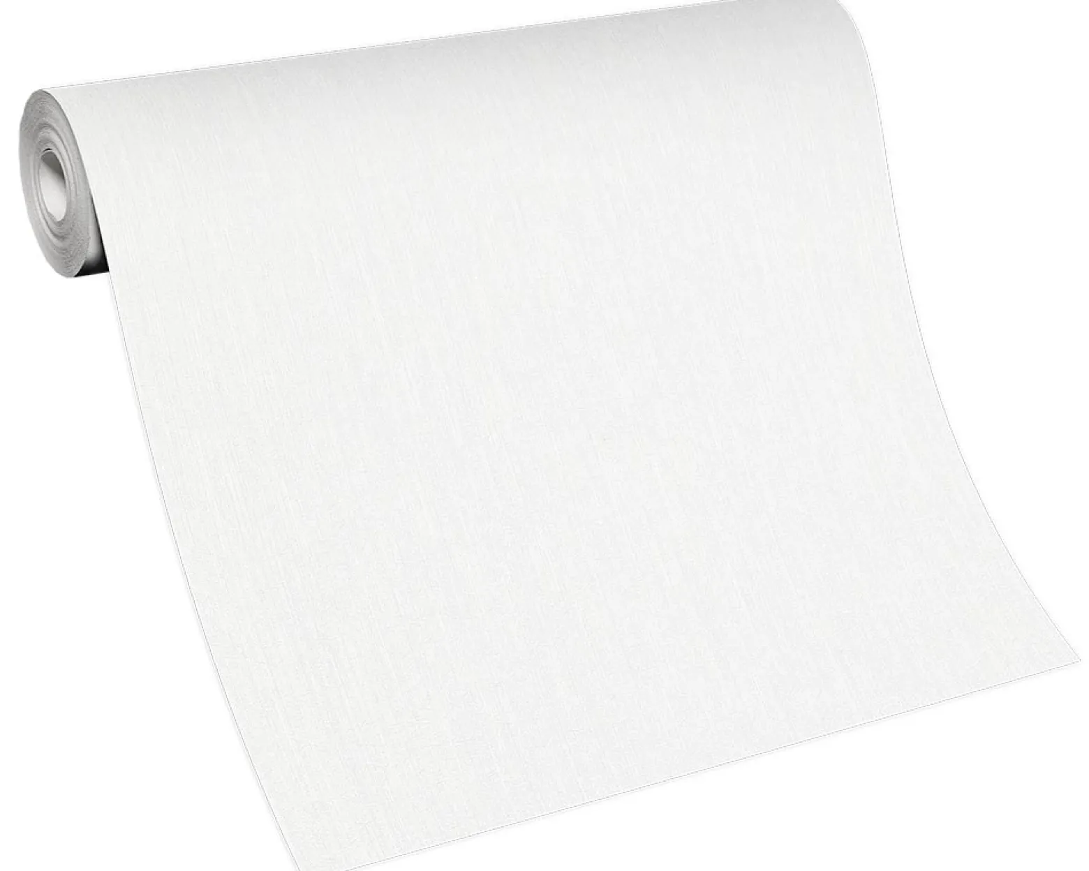 Tapete Guido Maria Kretschmer Uni lichtgrau 10004-38