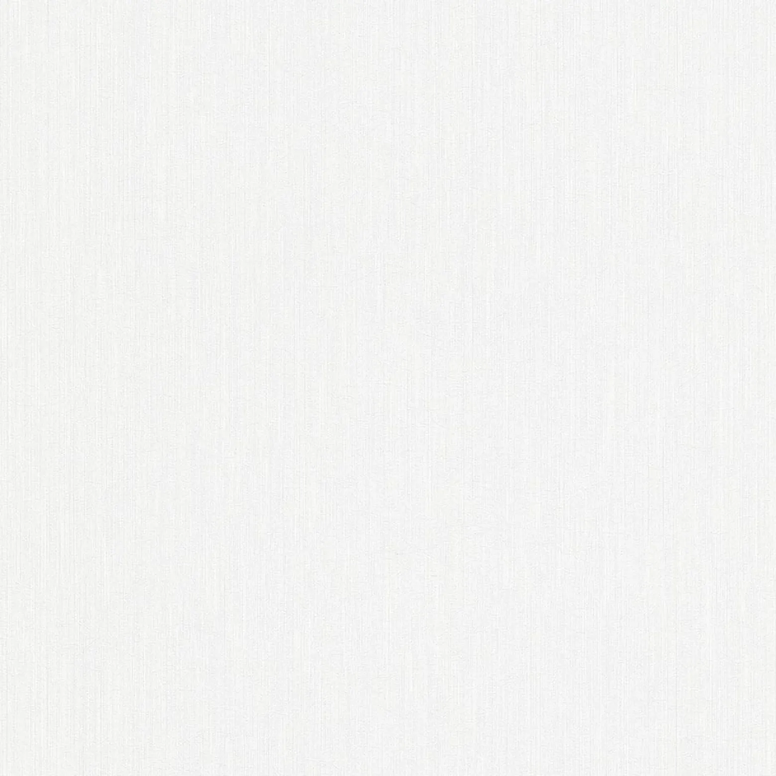 Tapete Guido Maria Kretschmer Uni lichtgrau 10004-38