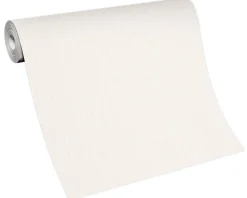 Tapete Guido Maria Kretschmer Striche creme 10028-14